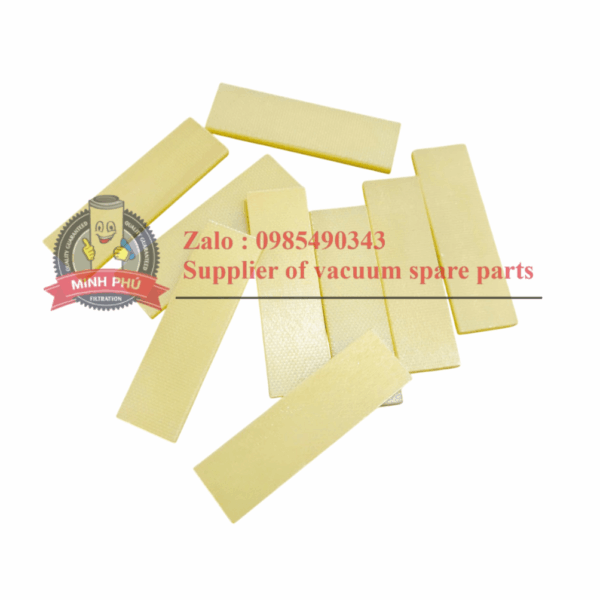 cánh van Busch 0722515895