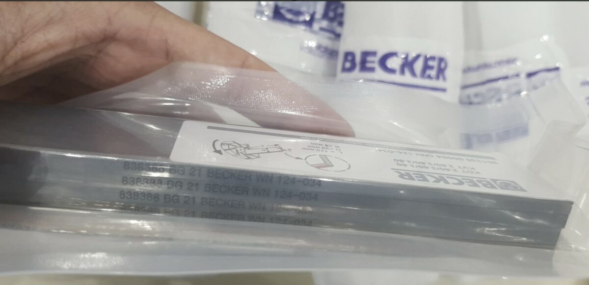 Cánh-Gạt-Becker-90133000004