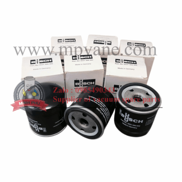 lọc-dầu_busch_0531000002