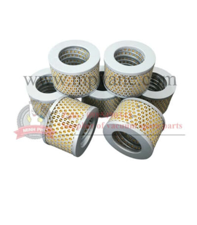 Lọc gió Busch 0532000002KA