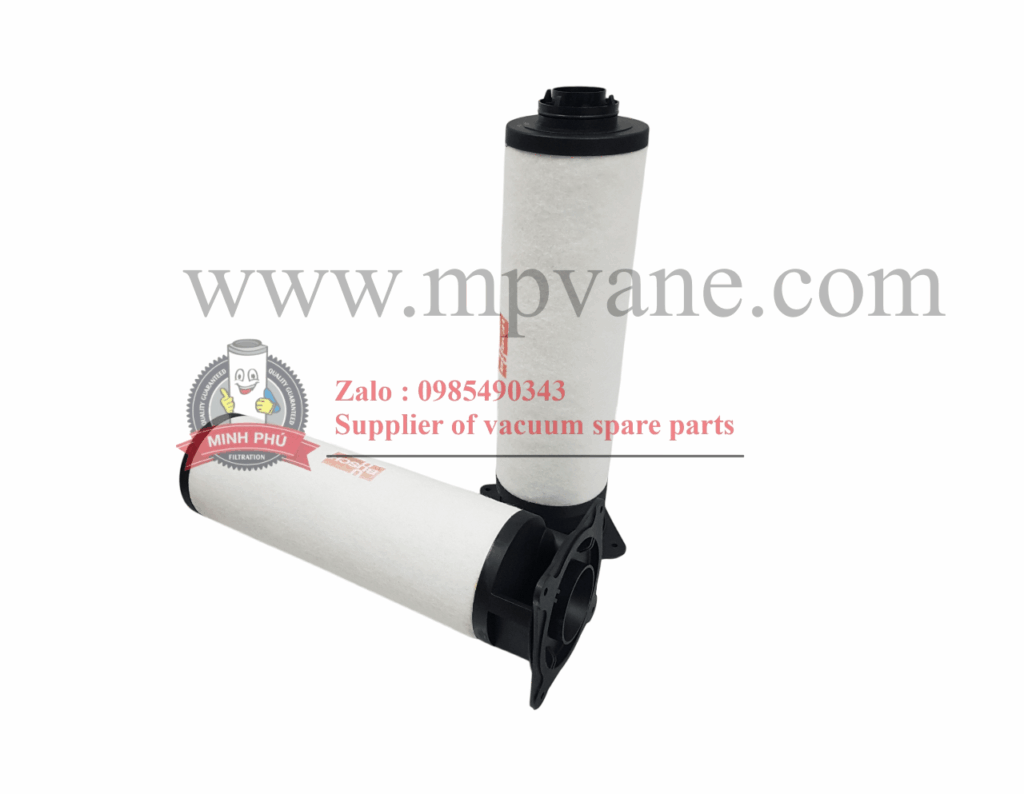 Lọc tách dầu 532571826