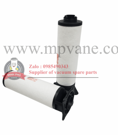Lọc tách dầu 532571826