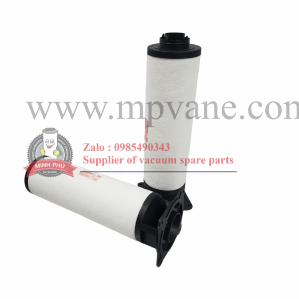 Lọc tách dầu 532571826