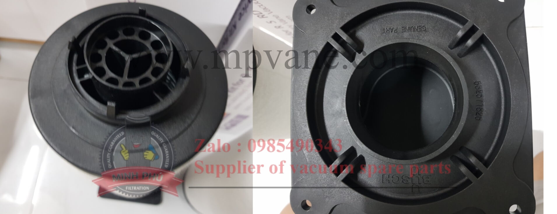 hình lọc busch 532571826