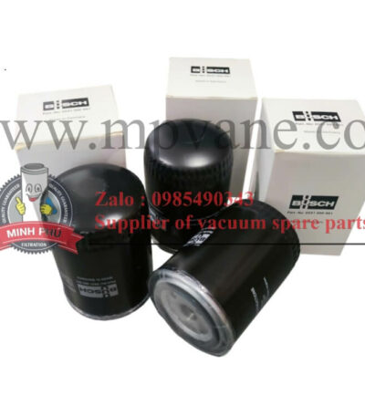 lọc dầu 0531000001