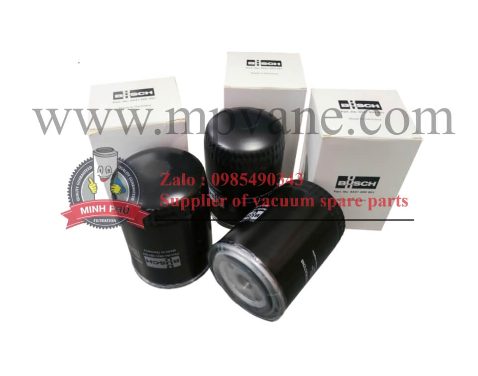 lọc dầu 0531000001