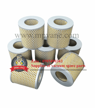 lọc gió Busch 0532000003ka