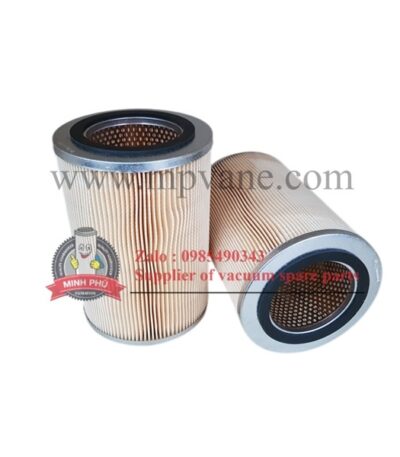 lọc gió busch 0532000004