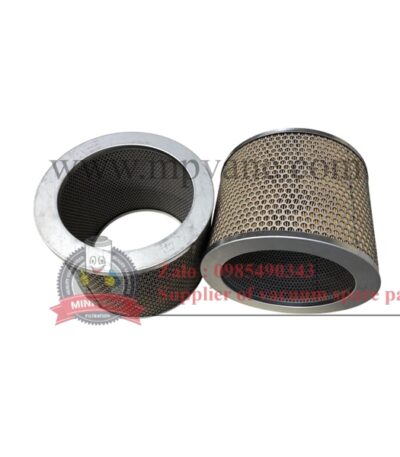 lọc gió busch 0532000006
