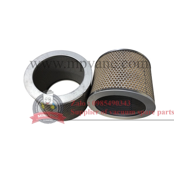 lọc gió busch 0532000006