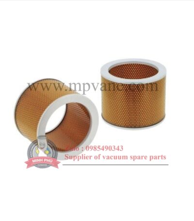 lọc gió busch 0532000006ka