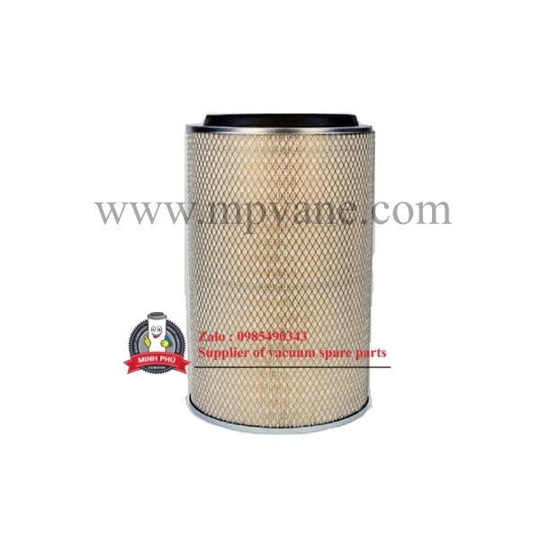 lọc gió busch 0532000007