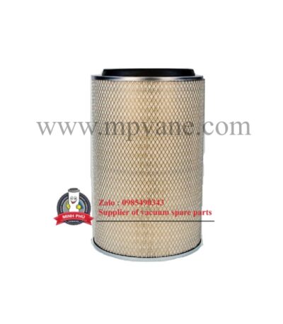 lọc gió busch 0532000007ka