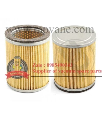 lọc gió busch 0532000017