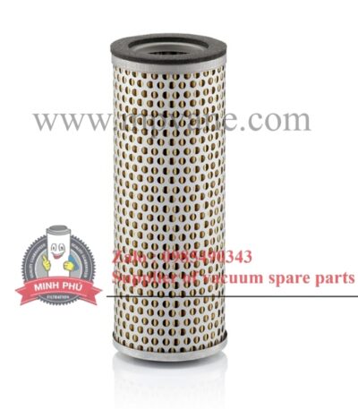 lọc gió busch 0532000025