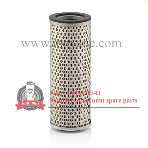 lọc gió busch 0532000025