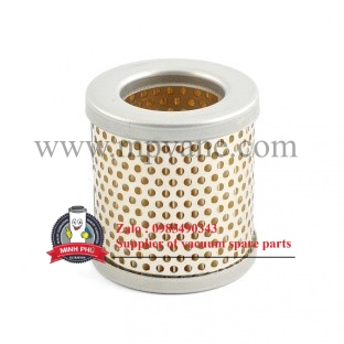 lọc gió busch 0532000034