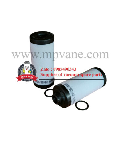 lọc tách dầu 7313110000
