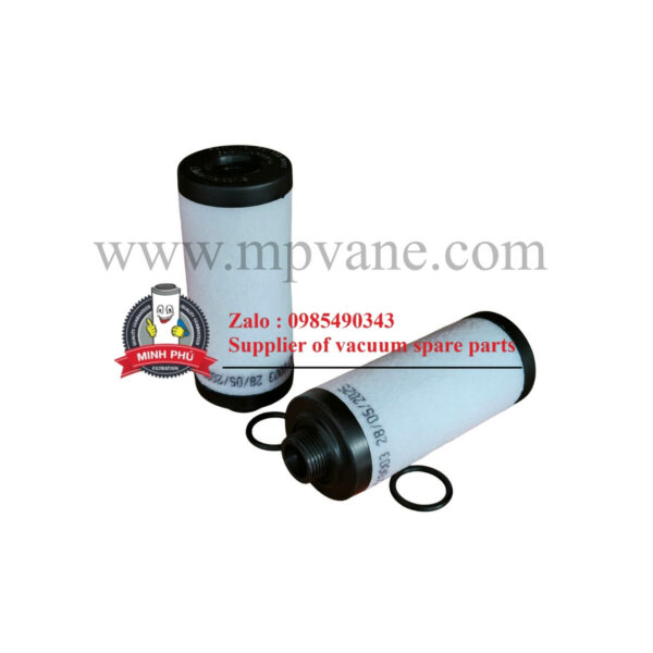lọc tách dầu 7313110000