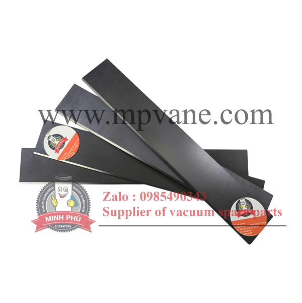 90132900004 cánh than carbon