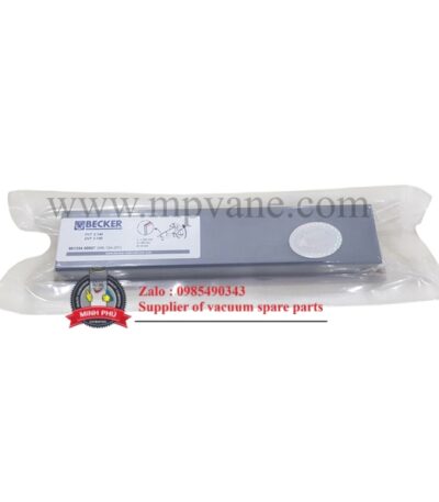 90133400004 cánh gạt becker