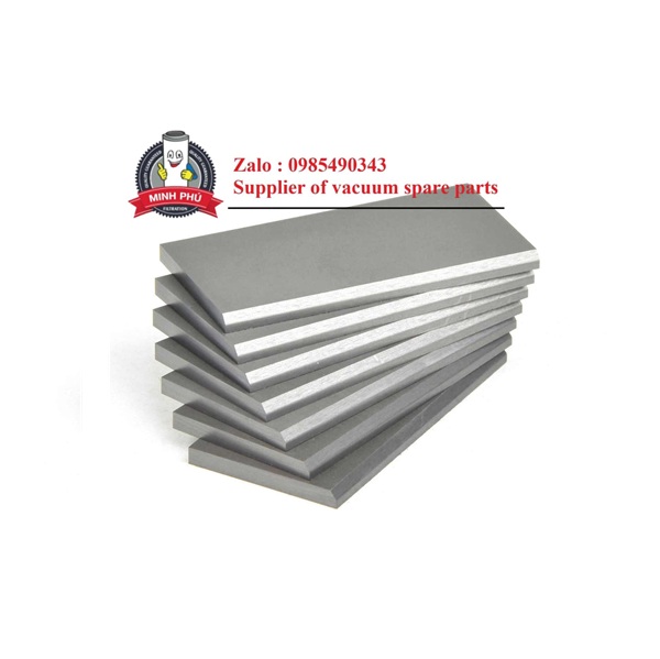 90134700007 cánh than carbon