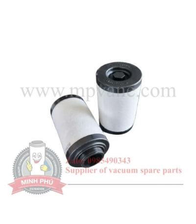 lọc tách dầu 731401