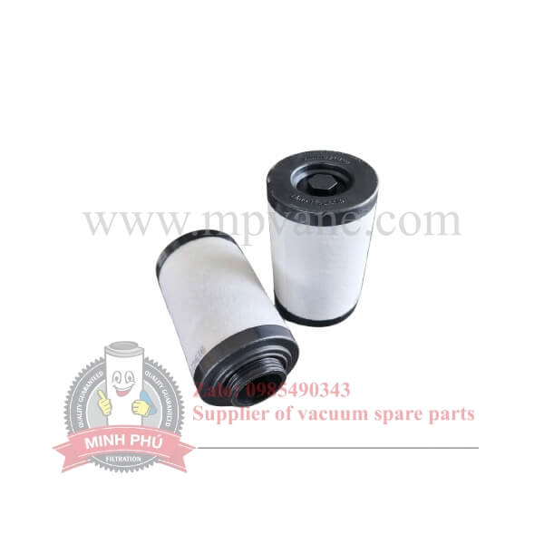 lọc tách dầu 731401