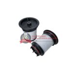 lọc-tách-dầu-731468