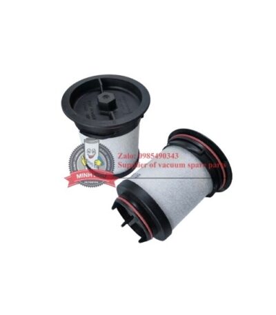 lọc-tách-dầu-731468