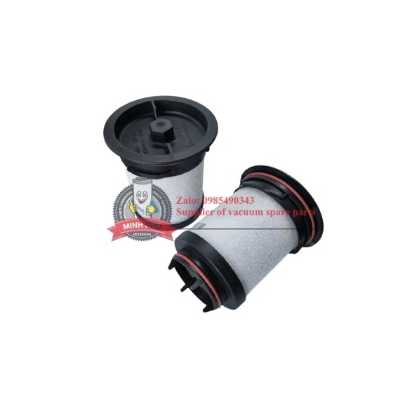 lọc-tách-dầu-731468