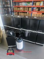 lọc tách dầu rietschle 7316300000