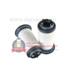 lọc tách rietschle 7316300000