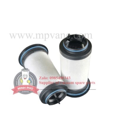 lọc tách rietschle 7316300000