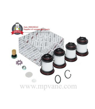 bộ bảo dưỡng cơ khí 1029350104