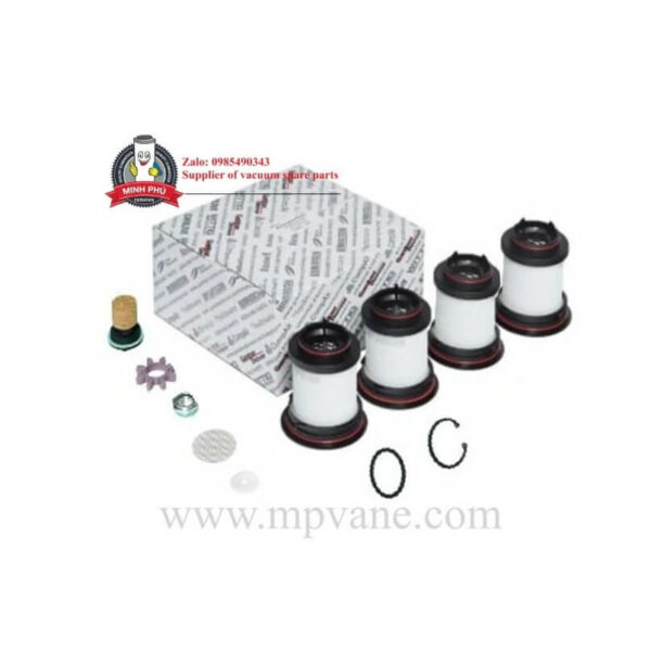 bộ bảo dưỡng cơ khí 1029350104