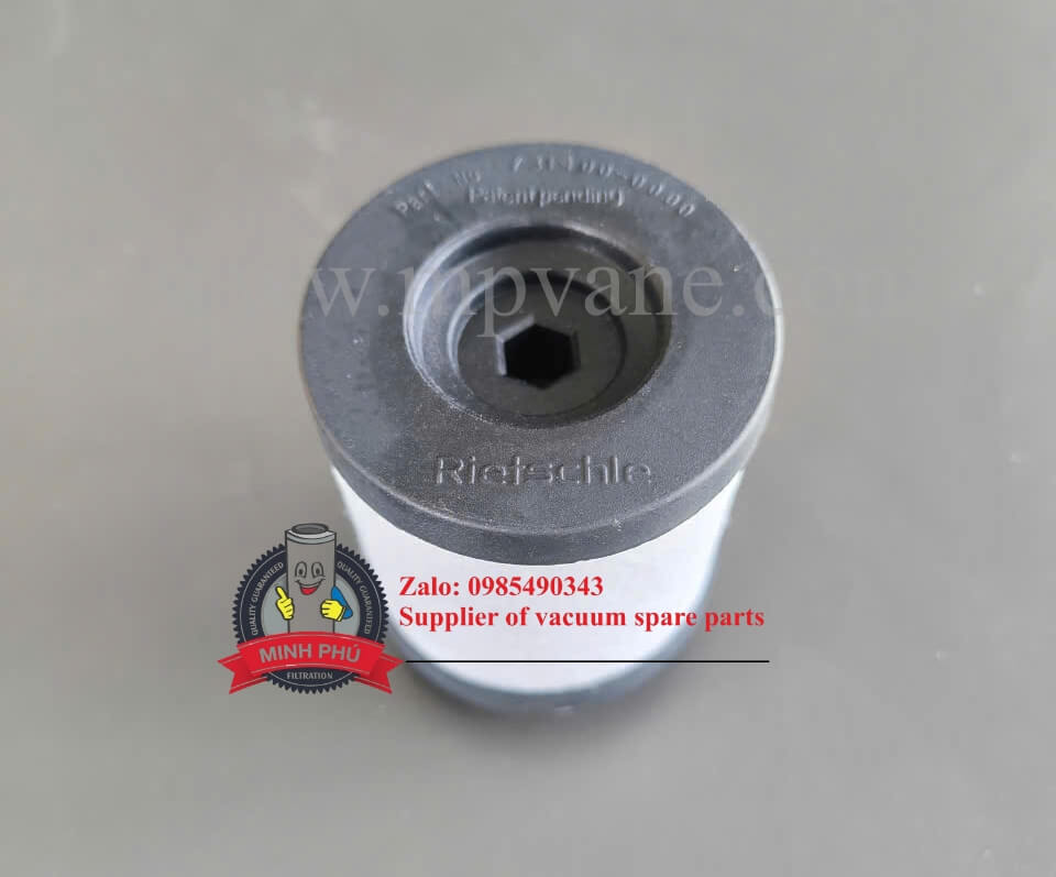 lọc tách dầu 731400