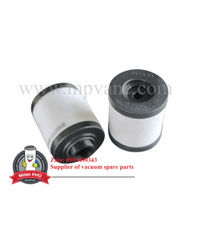 lọc tách dầu 731400