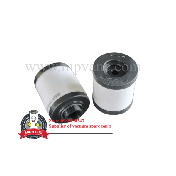 lọc tách dầu 731400