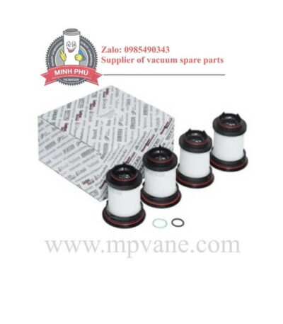 bộ bảo dưỡng 1029350102