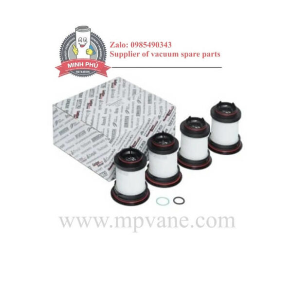 bộ bảo dưỡng 1029350102