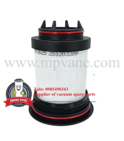 lọc tách dầu ZS1202854 ZS1203399