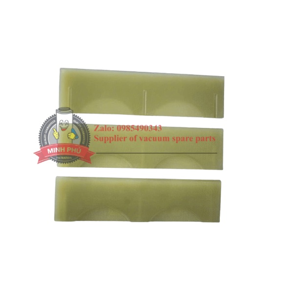 Cánh gạt Leybold 71234170